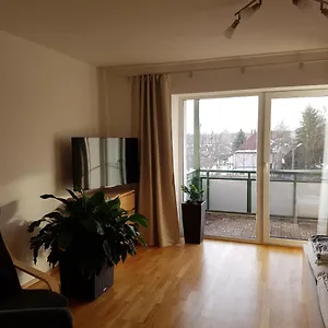 Dresden-trachau Dresden