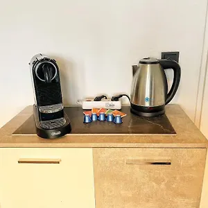 Naehe Flughafen Dus Apartment