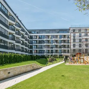 Schöne Am Dresdner Zwinger Dresden