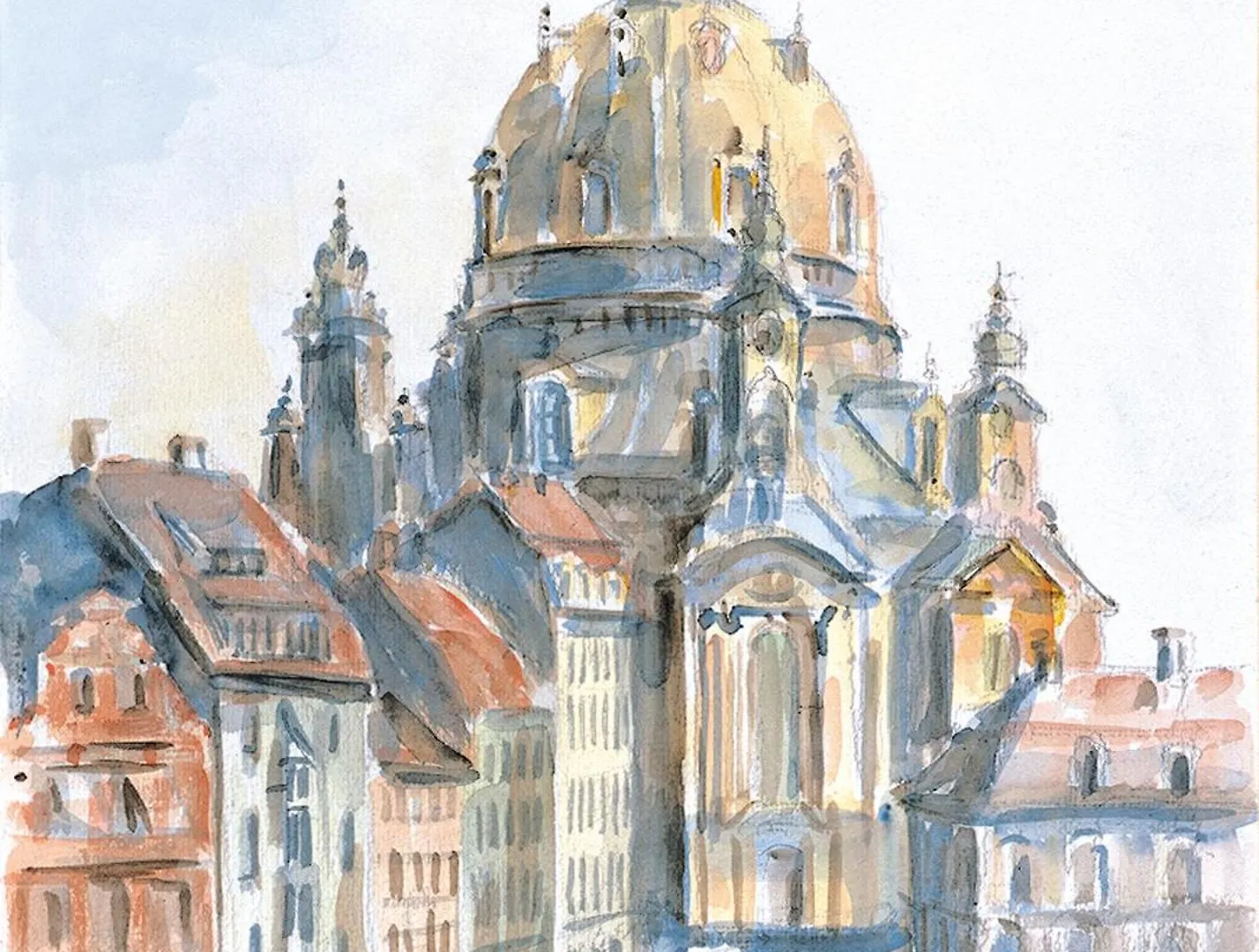 ****  Taste Hotel Dresden-Ehemals Residenz Alt Dresden Germany